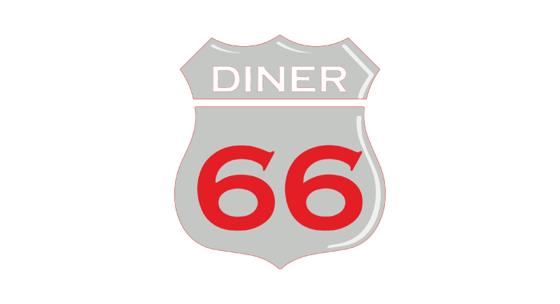 Route66
