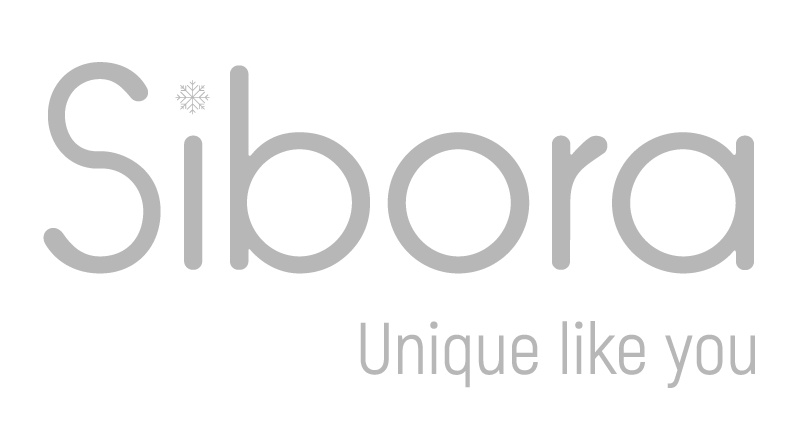 Sibora G.m.b.H