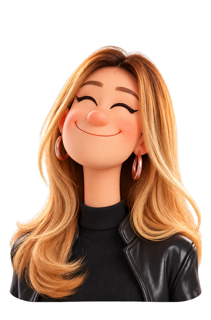 Bora Shukriu avatar