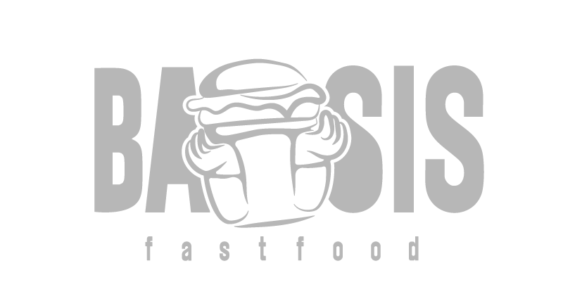 Basis Fast Food