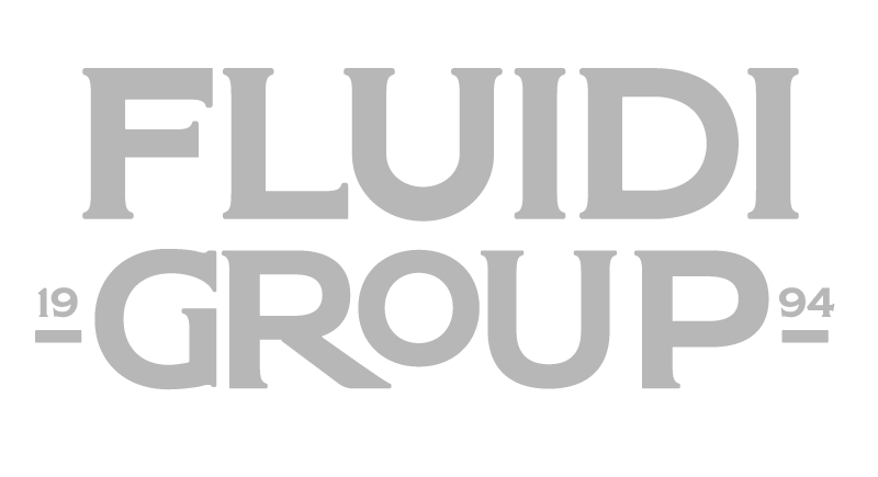 Fluidi Group