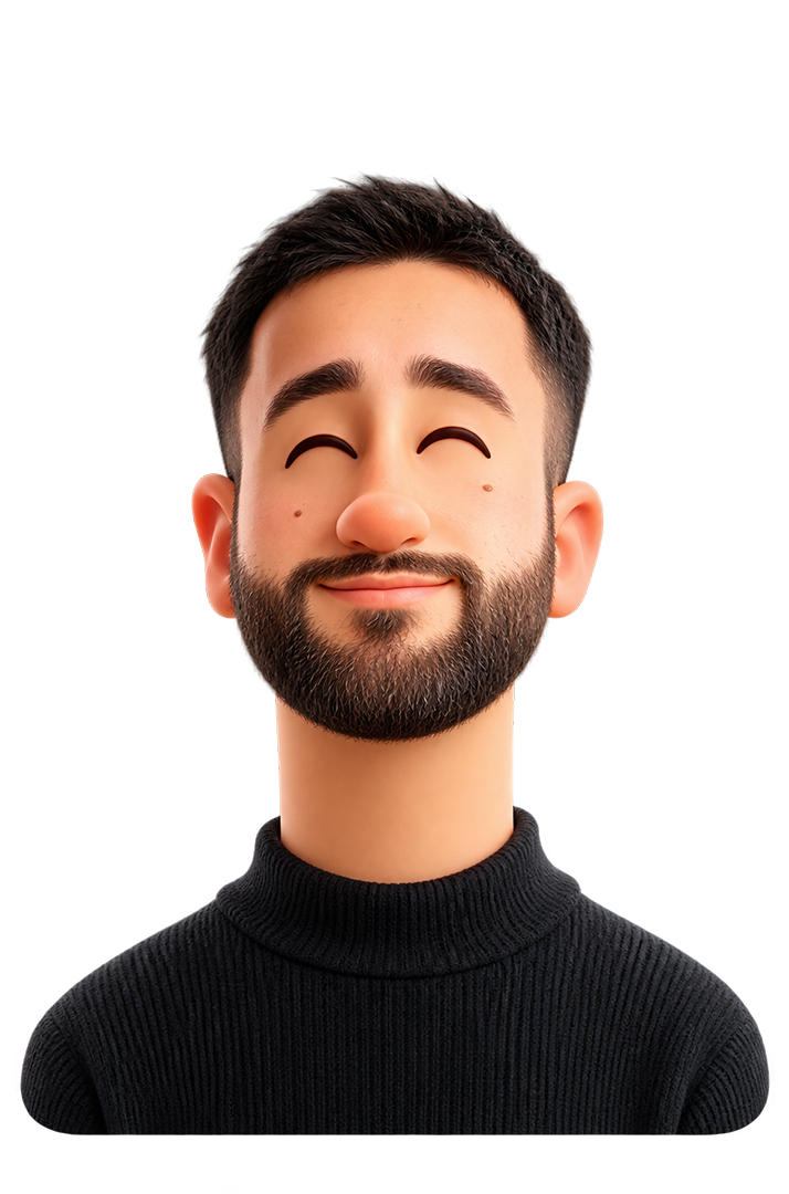 Leotrim Kokollari avatar