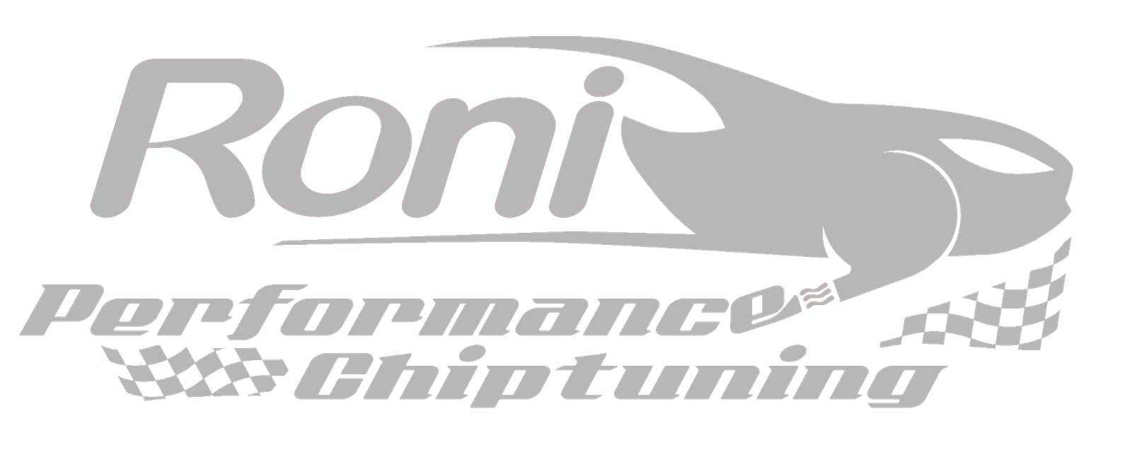 Roni Performance