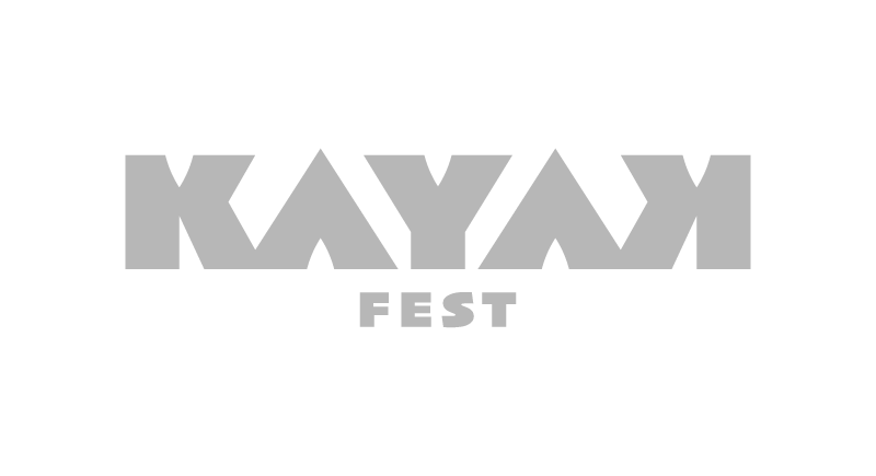 Kayak Fest