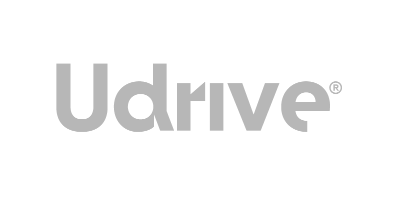 Udrive