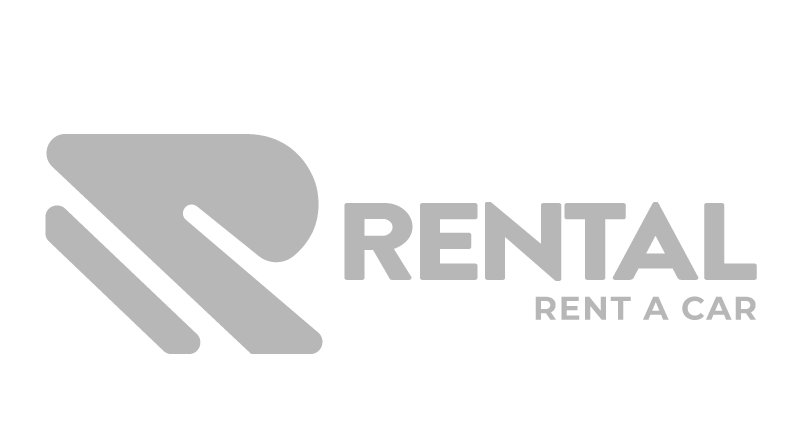Auto Rental